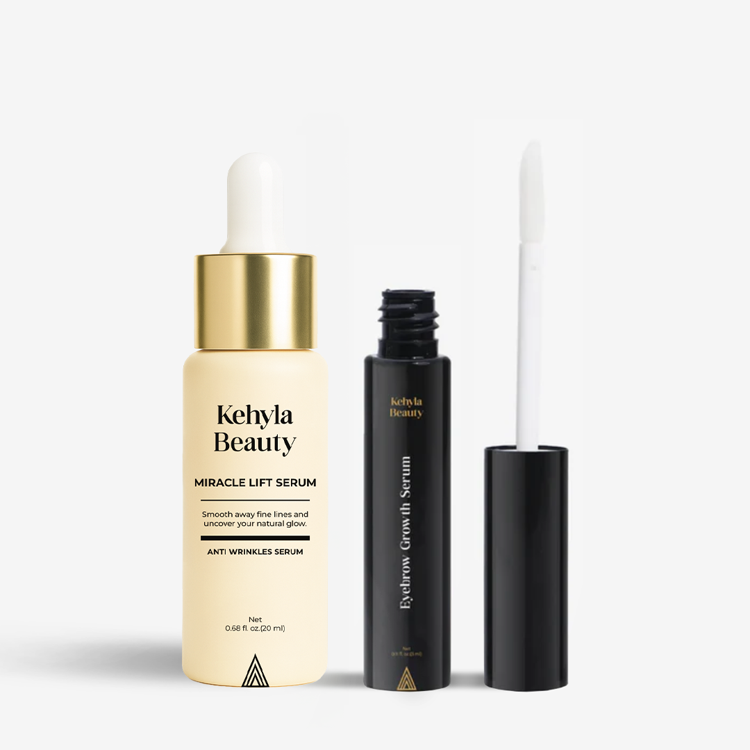 Miracle Lift Serum Eyebrow Growth Serum Kehyla Beauty miracle-lift-serum-eyebrow-growth-serum-kehyla-beauty