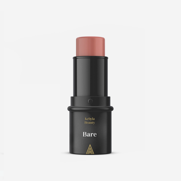 Kehyla Beauty - Bare