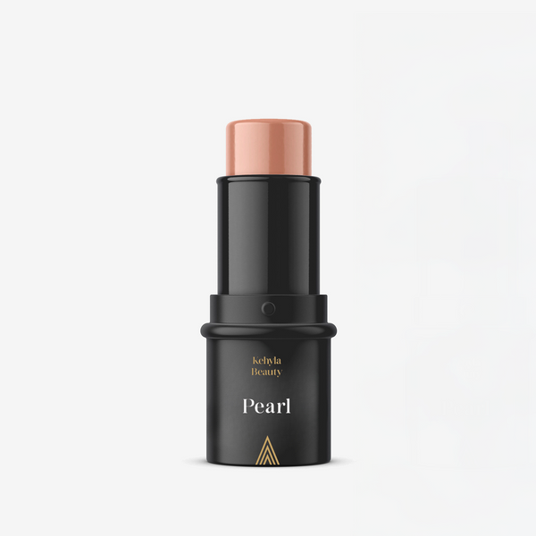 Kehyla Beauty - Pearl