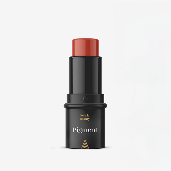 Kehyla Beauty - Pigment